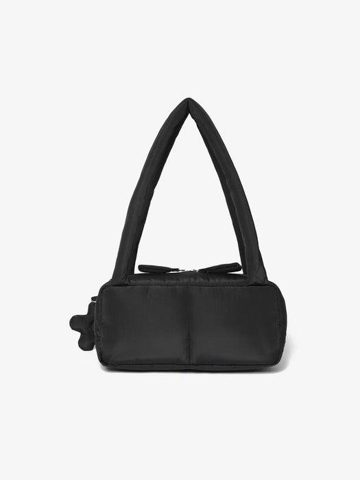 Puffer Shoulder Bag_FS254RB01F001_001