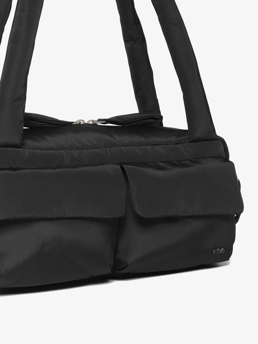 Handbags, Wallets & Cases - Premium quality product image