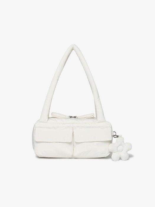 Puffer Shoulder Bag_FS254RB01F001_150