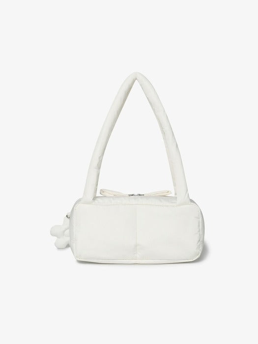 Puffer Shoulder Bag_FS254RB01F001_150