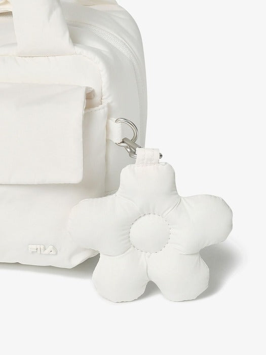 Puffer Shoulder Bag_FS254RB01F001_150