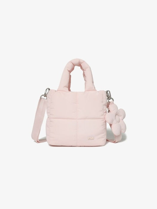 Puffer Mini Tote Bag_FS254RB01F002_650