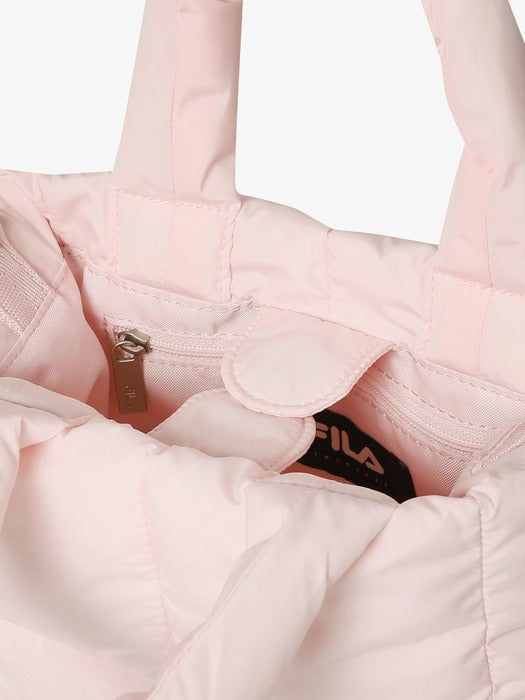 Handbags, Wallets & Cases - Premium quality product image
