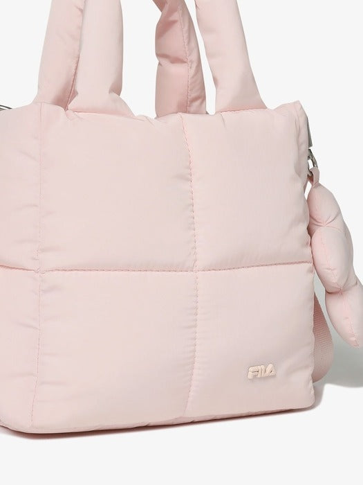 Puffer Mini Tote Bag_FS254RB01F002_650
