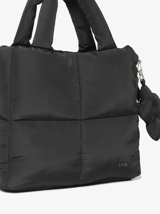 Handbags, Wallets & Cases - Premium quality product image