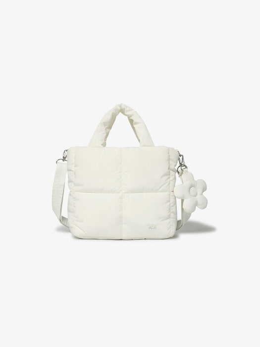 Large Puffer Tote Bag_FS254RB01F003_150