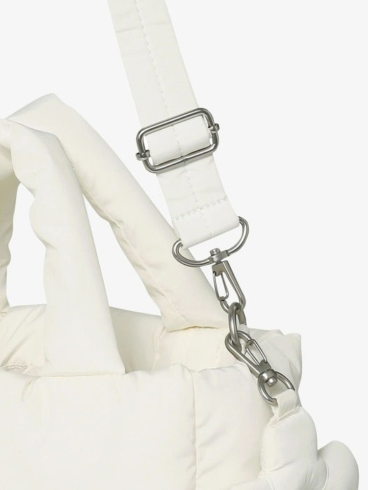 Handbags, Wallets & Cases - Premium quality product image