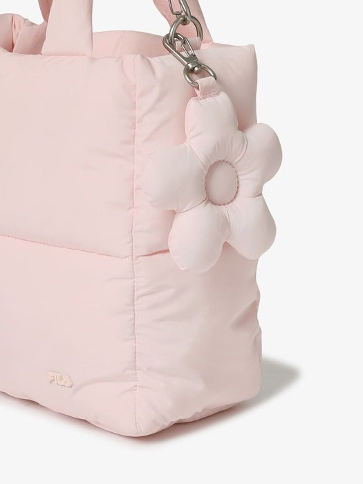 Handbags, Wallets & Cases - Premium quality product image