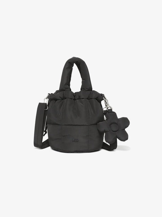 Puffer Bucket Bag_FS254RB01F004_001