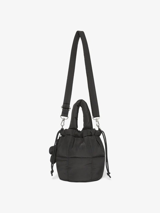 Handbags, Wallets & Cases - Premium quality product image