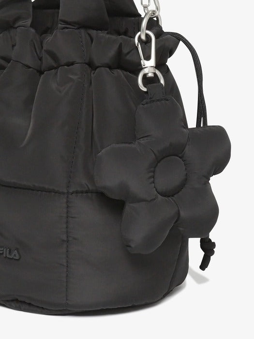 Puffer Bucket Bag_FS254RB01F004_001