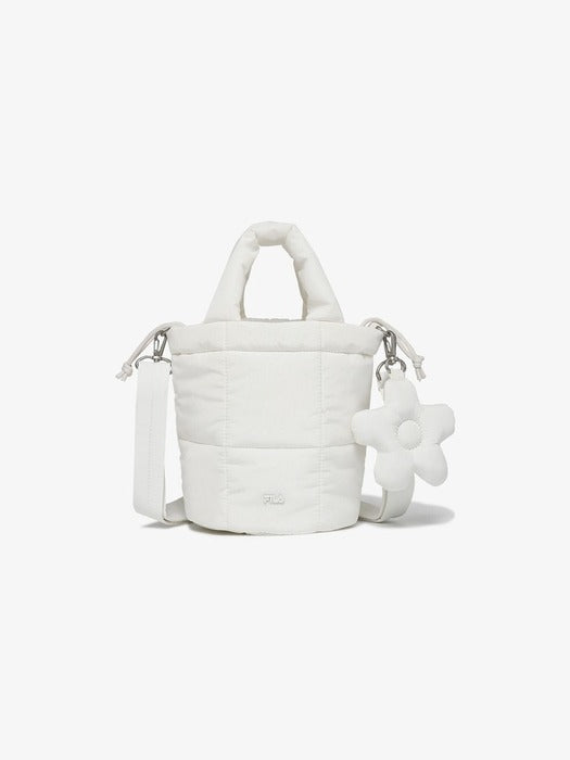 Puffer Bucket Bag_FS254RB01F004_150
