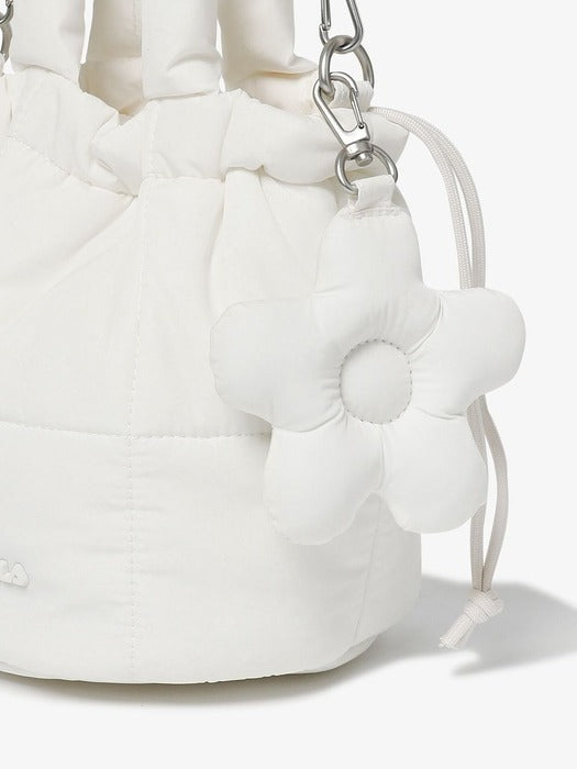 Puffer Bucket Bag_FS254RB01F004_150