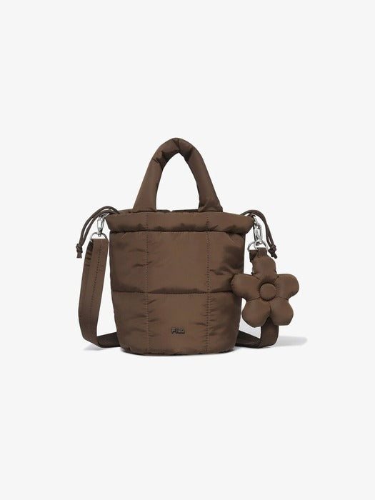 Handbags, Wallets & Cases - Premium quality product image