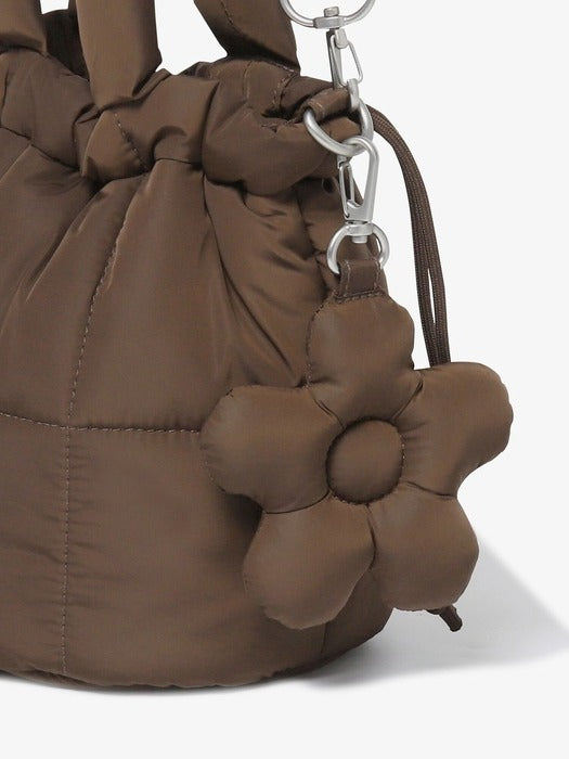 Puffer Bucket Bag_FS254RB01F004_217