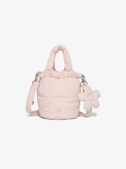 Puffer Bucket Bag_FS254RB01F004_650