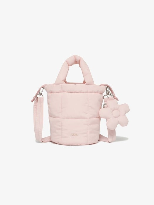 Puffer Bucket Bag_FS254RB01F004_650
