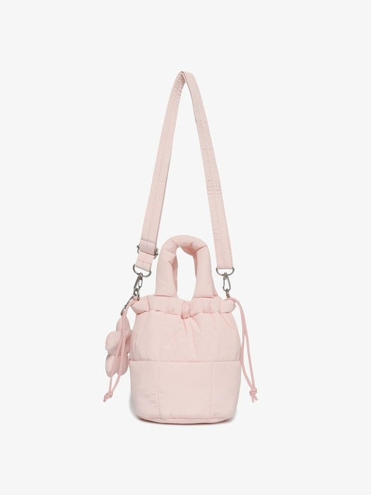 Puffer Bucket Bag_FS254RB01F004_650