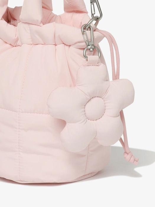 Handbags, Wallets & Cases - Premium quality product image
