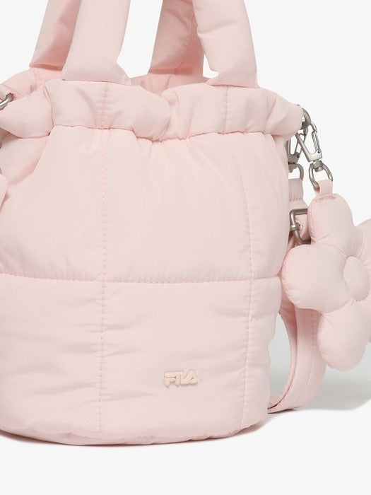 Puffer Bucket Bag_FS254RB01F004_650