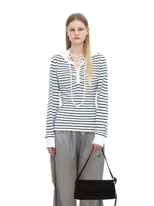 [osoi] FOLDER BROT [SUEDE MOCHA]