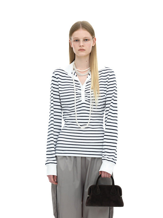 [osoi] BOAT MINI [SUEDE MOCHA]