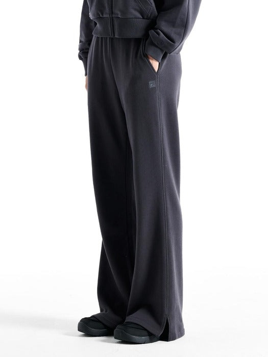 Bootcut Pants_FS253FP01F002_006