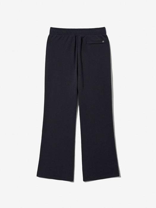 Bootcut Pants_FS253FP01F002_006