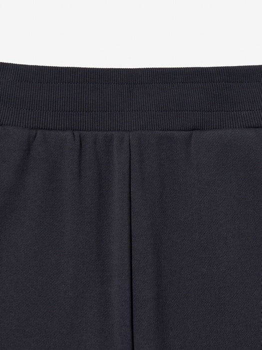 Clothing - Premium quality product image