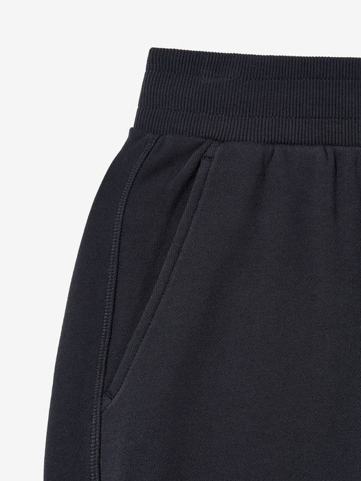 Bootcut Pants_FS253FP01F002_006