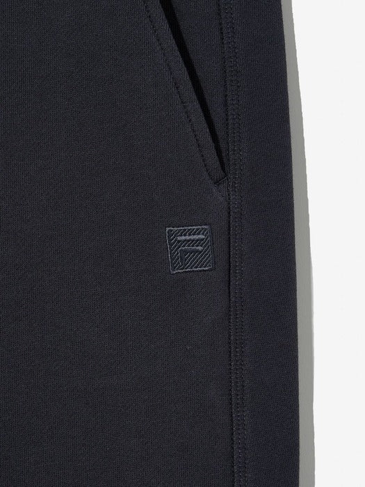 Bootcut Pants_FS253FP01F002_006