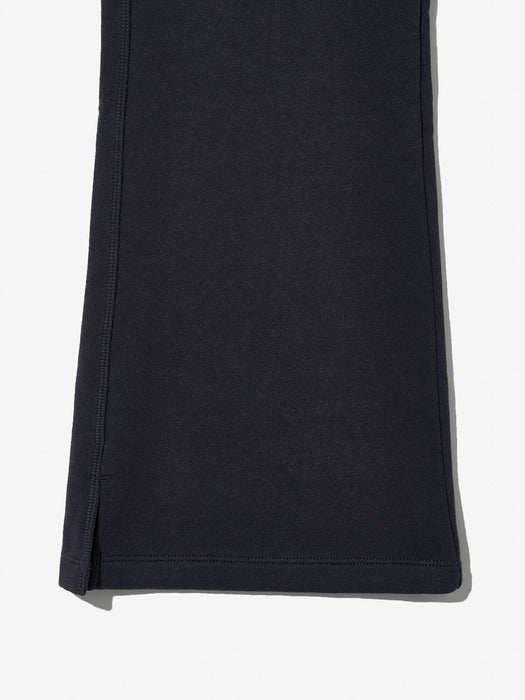 Bootcut Pants_FS253FP01F002_006