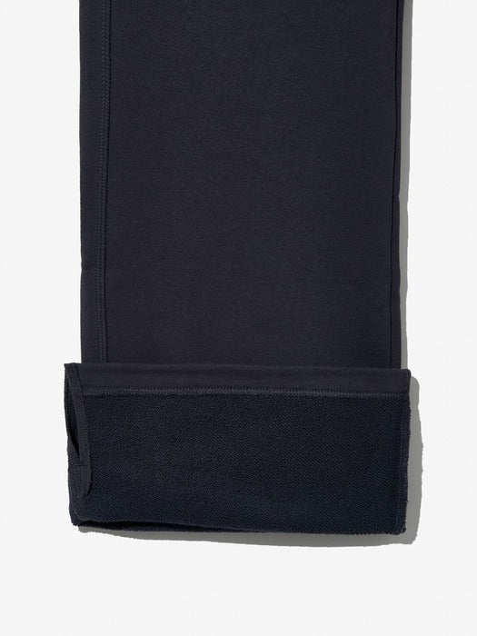 Bootcut Pants_FS253FP01F002_006