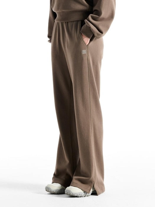 Clothing - Premium quality product image