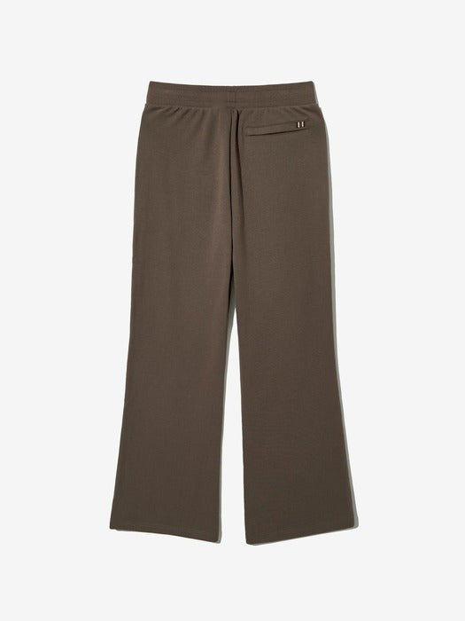 Bootcut Pants_FS253FP01F002_217