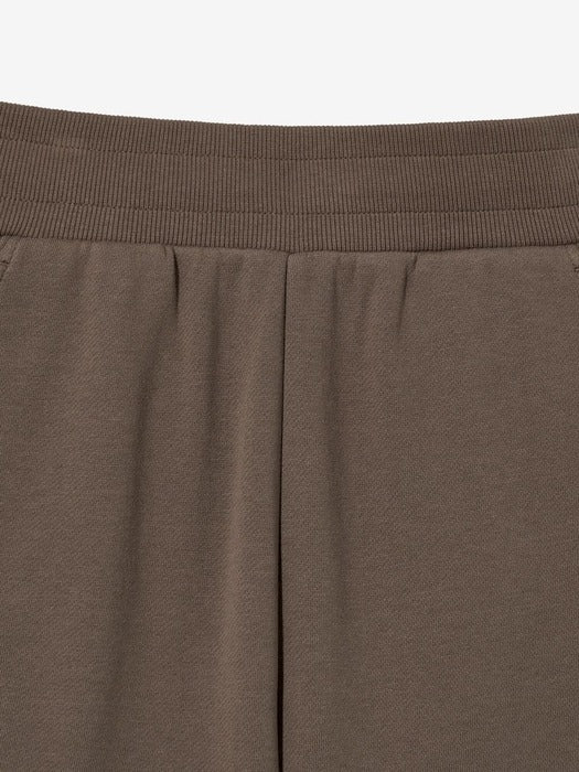 Bootcut Pants_FS253FP01F002_217