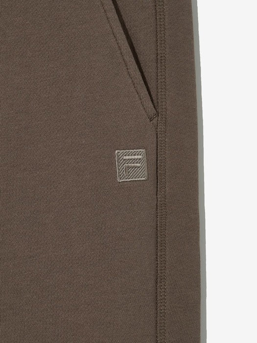 Bootcut Pants_FS253FP01F002_217