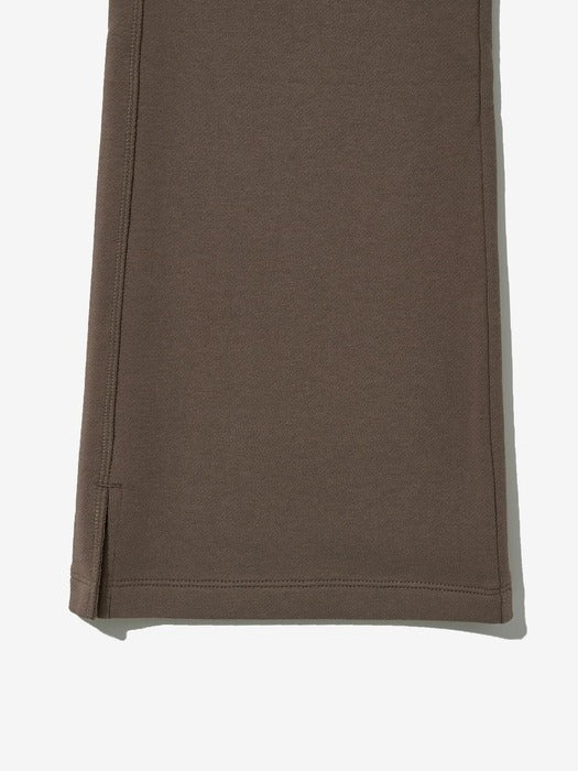 Bootcut Pants_FS253FP01F002_217