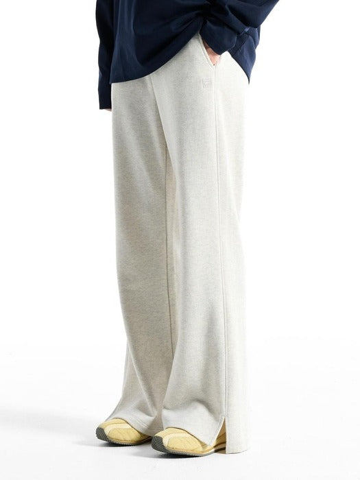 Clothing - Premium quality product image