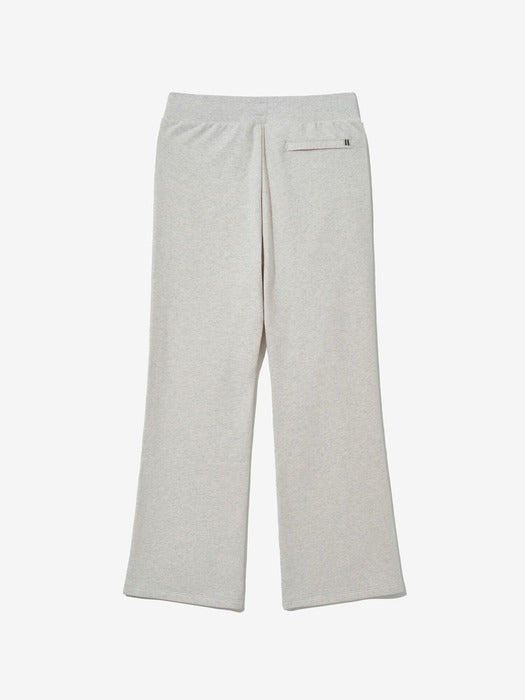 Bootcut Pants_FS253FP01F002_290