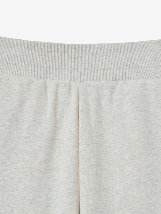 Bootcut Pants_FS253FP01F002_290