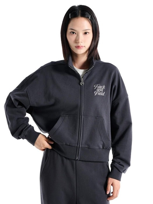 High-Neck Track Jacket_FS253FT01F002_006