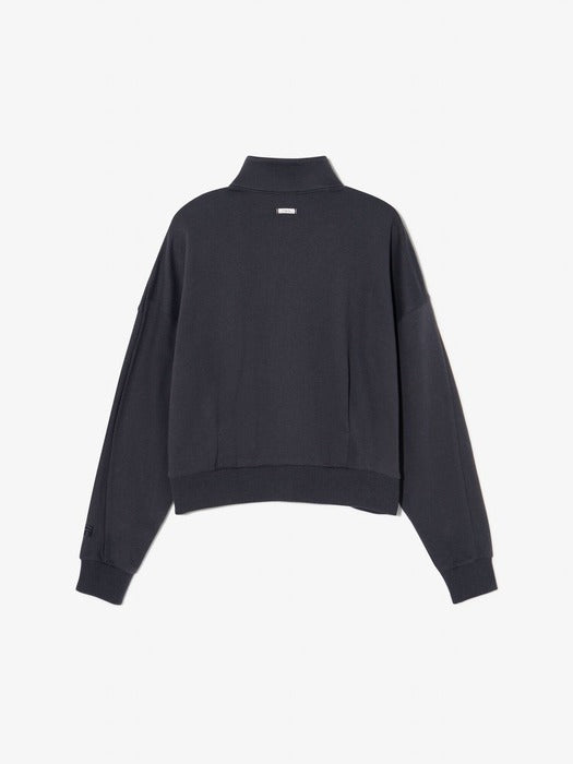 High-Neck Track Jacket_FS253FT01F002_006