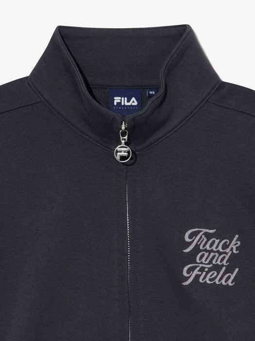 High-Neck Track Jacket_FS253FT01F002_006