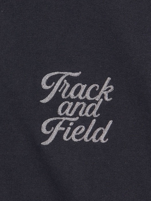 High-Neck Track Jacket_FS253FT01F002_006