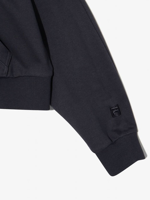 High-Neck Track Jacket_FS253FT01F002_006