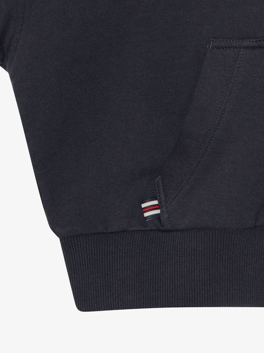 High-Neck Track Jacket_FS253FT01F002_006