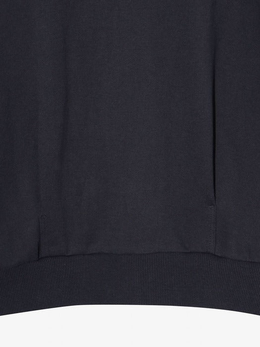 Clothing - Premium quality product image