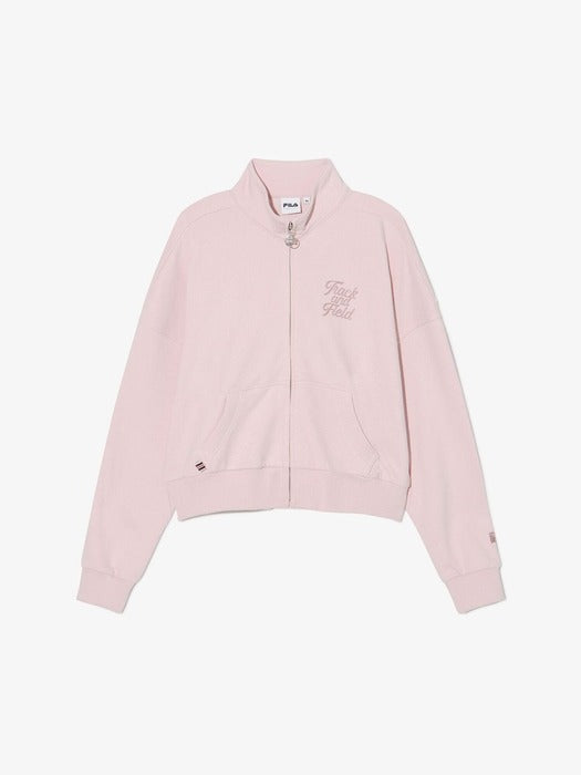 High-Neck Track Jacket_FS253FT01F002_650