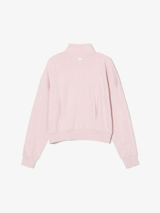 High-Neck Track Jacket_FS253FT01F002_650